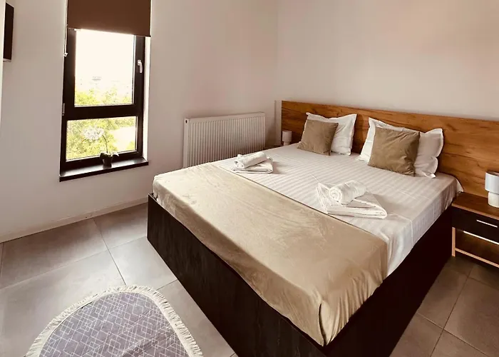 & Studiouri Calypso * エフォリエ・ノルド