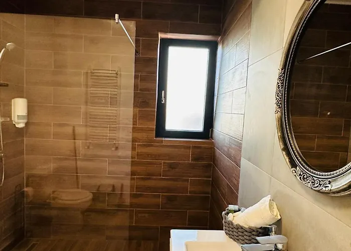 & Studiouri Calypso * エフォリエ・ノルド