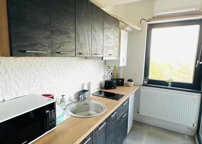 & Studiouri Calypso * エフォリエ・ノルド