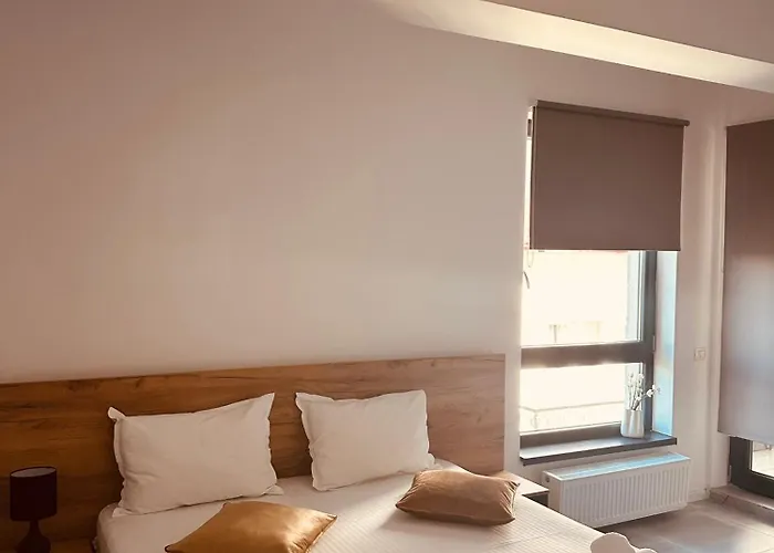 & Studiouri Calypso * エフォリエ・ノルド