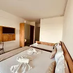 & Studiouri Calypso Apartament Eforie Nord