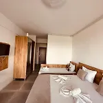 & Studiouri Calypso Apartament Eforie Nord