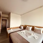 & Studiouri Calypso Apartament Eforie Nord