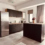 & Studiouri Calypso * Eforie Nord