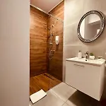 & Studiouri Calypso Apartament *