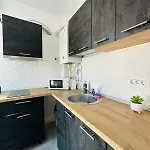 Apartament & Studiouri Calypso