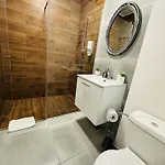 & Studiouri Calypso * Eforie Nord