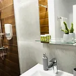 Apartament & Studiouri Calypso *