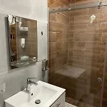 & Studiouri Calypso * Eforie Nord