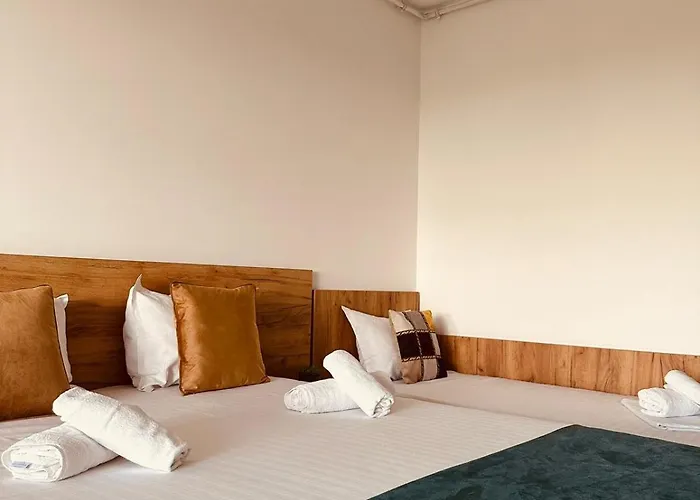 & Studiouri Calypso * 艾福雷诺德