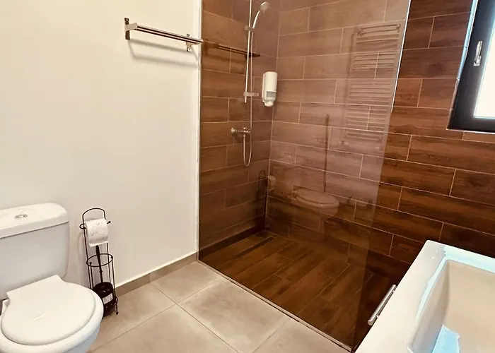 & Studiouri Calypso * 艾福雷诺德